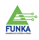 Funka